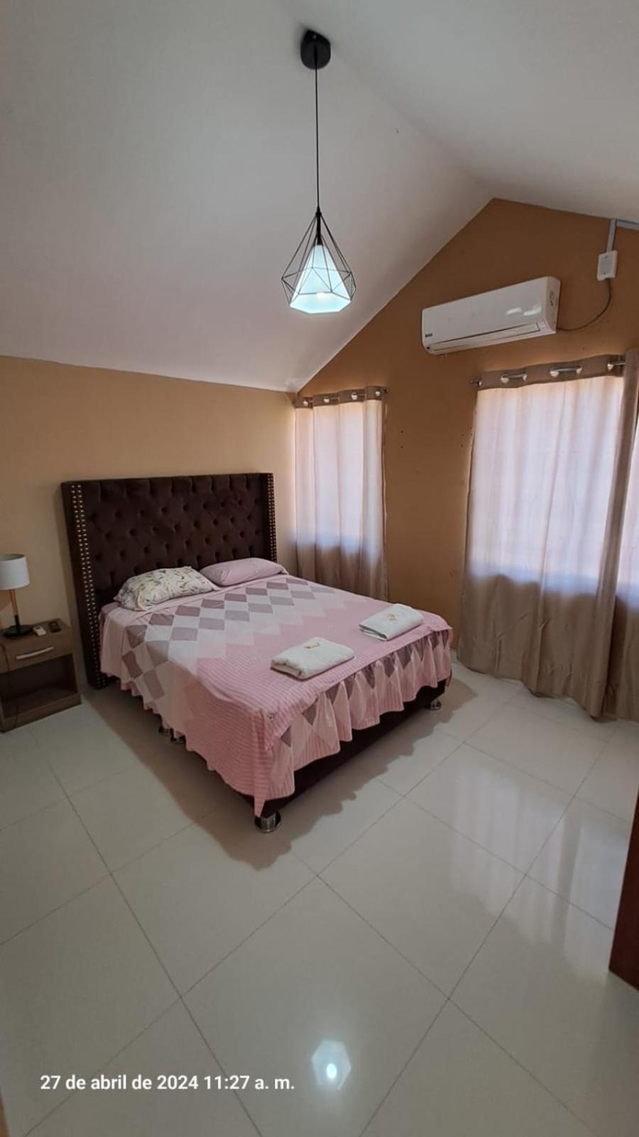 Hotel Hoskins Talara Habitaciones Con Aire Acondicionado Cerca Al Centro Refineria Y Plaza Vea Εξωτερικό φωτογραφία